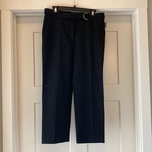 3.1 Phillip Lim Tapered Pant